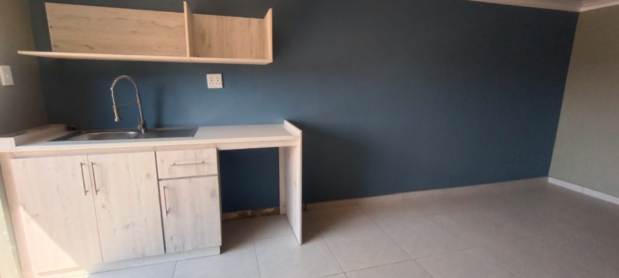 1 Bedroom Property for Sale in Mothibistad Northern Cape